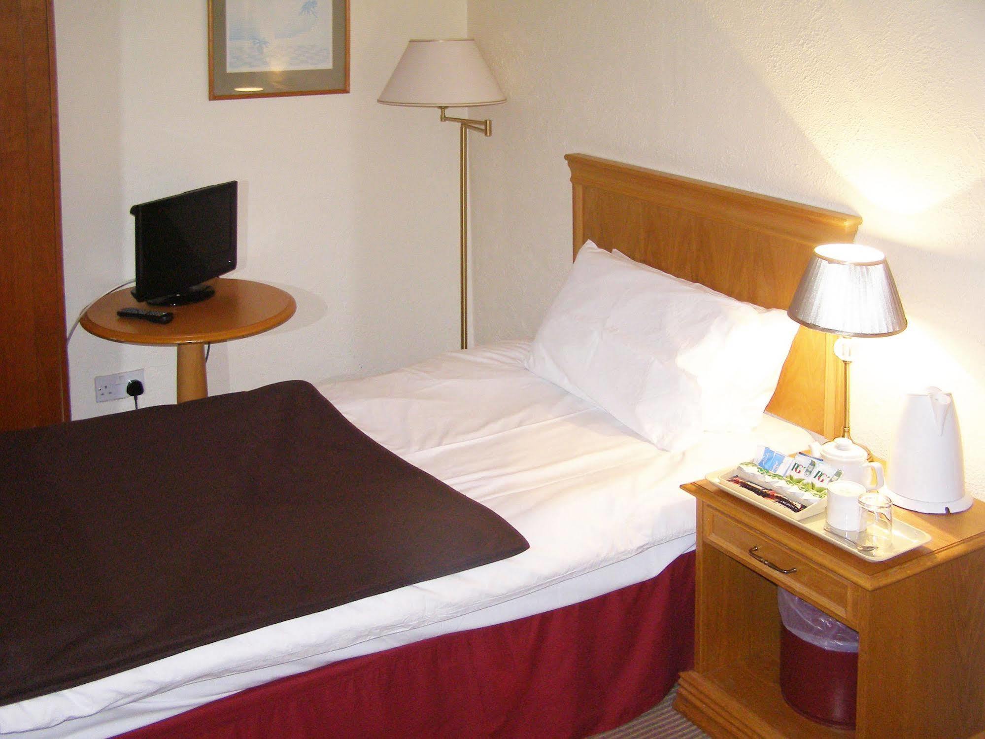 Boston Lodge Экстерьер фото